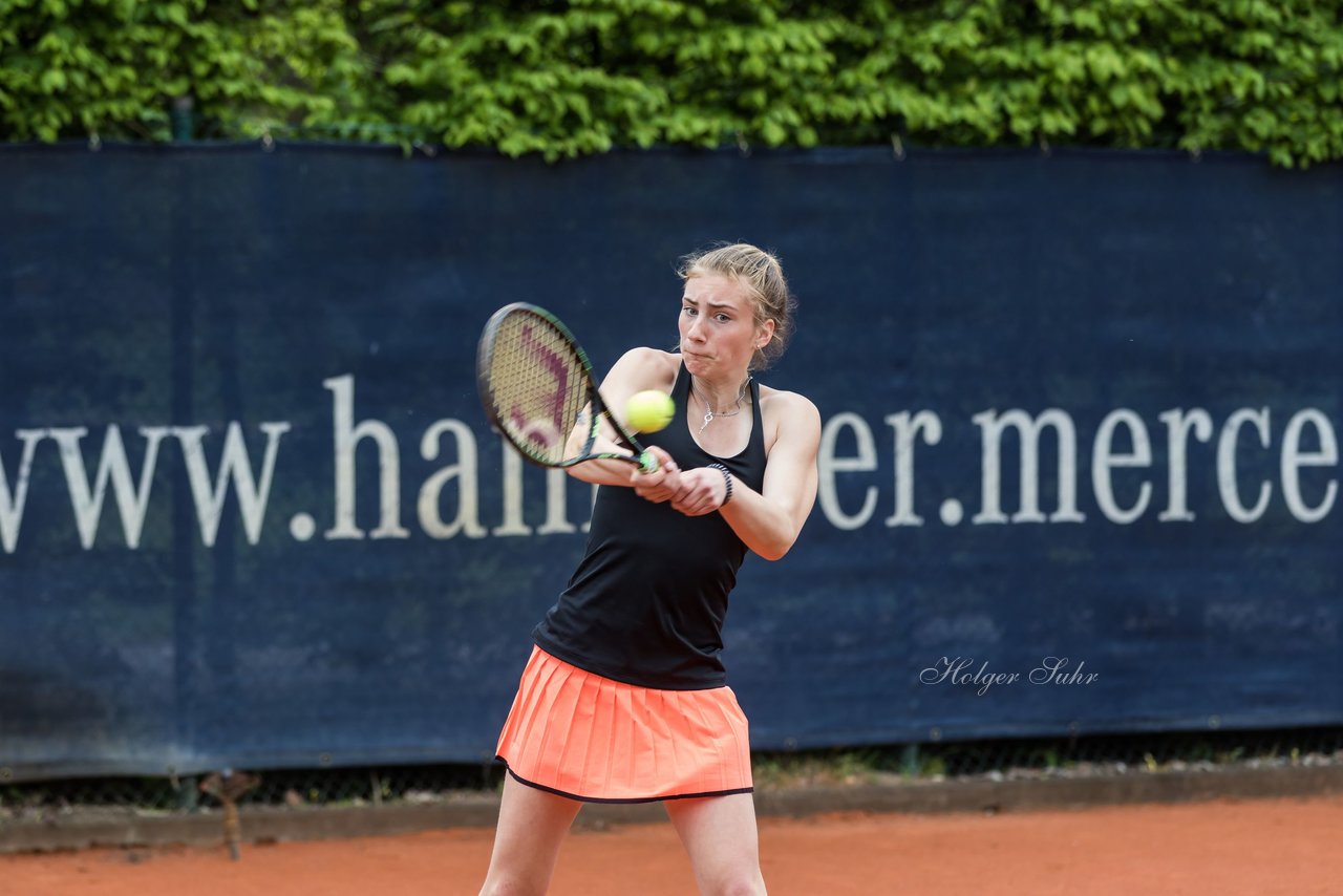 Bild 572 - NL DTV Hannover II - TC GW Gifhorn